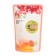 Washing tool for OUR Herb Story with magnolia, 500 ml