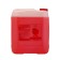Fertilizer for hydroponics "Grobro" Serious Deadline, 5l