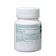 Ascorbic acid with glucose ecotex, 3 pcs of 30 tablets