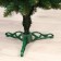 Artificial Christmas tree "Crimean" 120 cm