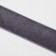 Velvet tape, 25 mm, 18 ± 1 m, color gray No. 184