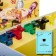 The board game "Imadzhinarium. Semirechye "