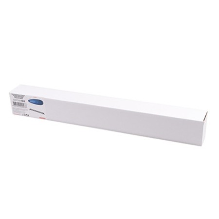 Farah LED SkyWay Off Road, 12 V/24 V, 90 W, 6000 K, 30 diodes, Combo, 400x30x50 mm-3