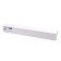 Farah LED SkyWay Off Road, 12 V/24 V, 90 W, 6000 K, 30 diodes, Combo, 400x30x50 mm