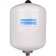 Flamco Airfix R hydroelectric complex, for water supply systems, vertical, 4-10 bar, 12 liters
