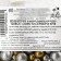 Sprinking confectionery "shine" is soft and with chocolate: gold and silver, 25 g.