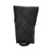 Automatic transmission case, eco -leather, black