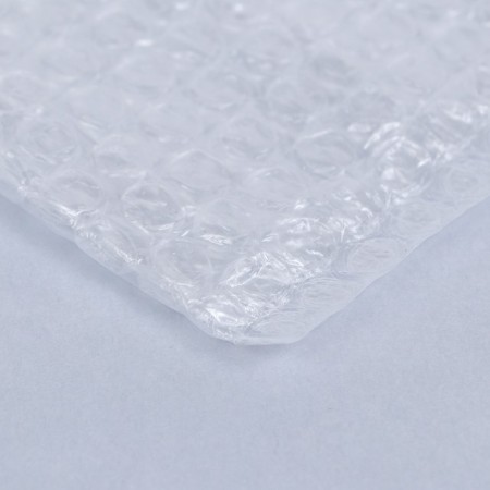 Package of runway, p/e, 8 x 12 cm-2
