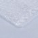 Package of runway, p/e, 8 x 12 cm