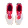 Sneakers Volleyball Men's Jogel Spirit Central Department
