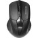 The Keyboard set and the Defender Jakarta C-805 mouse, a dignity, membranes, 1600DPI, USB, black