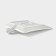 Magistro "Shovel" dish, 24.5 × 18 cm