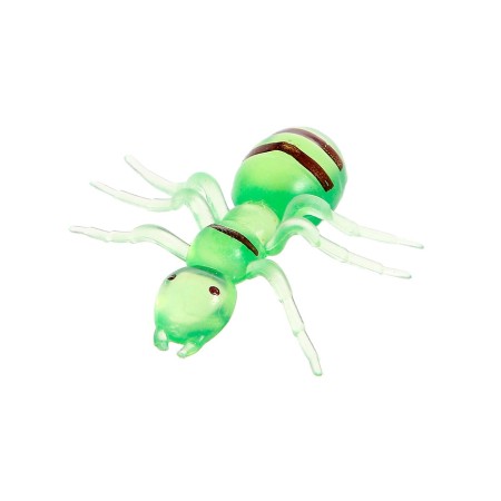 Set of insects "ants"-3