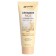 Face foam with rice Ceramide Rice Cleansing Foam 100ml