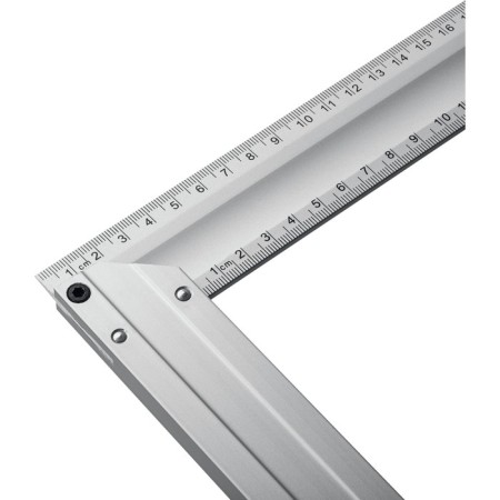CENTER STAYER 3432-35, hard, 350 mm-2