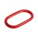 Link DIN 5688, tundra, (os, nr) for slings. 3t., 1 pc.