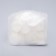 Set (cotton pad 2 pcs)