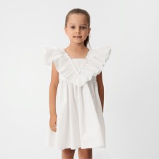 Baby dress KAFTAN 