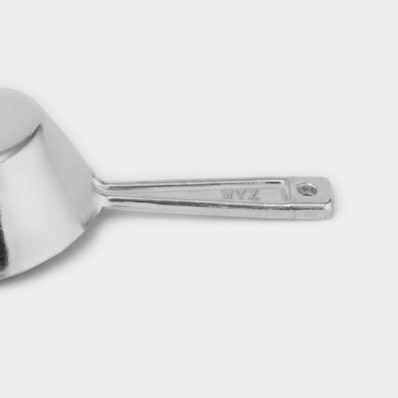ALLIOMIC ALLIOMIC ALLIOMMENT, length 18 cm, silver color-2