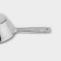 ALLIOMIC ALLIOMIC ALLIOMMENT, length 18 cm, silver color