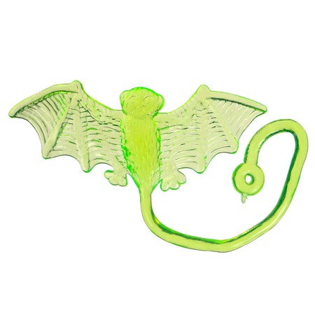 Velcro, species mix-7