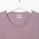 T -shirt female, gray color, size 54