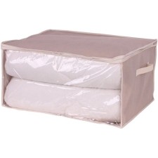 COFR for storage 