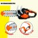 Set of tools "Master", 14 items