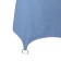 Women's jeans MIST: DENIM R.48, Blue