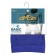 Men's panties Omsa 3234, size 46, color Royal Blu