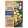 Greek seasoning for salad, Kotanyi, 13 g