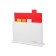Set of cutting boards Oursson Color Helpers CB3002-1SP/MC