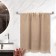 Terry towel, 450 g, size 50x80 cm