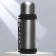 Thermos "Bear", 1000 ml, retains heat 12-24 hours