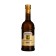 Olive olive unrefined the highest quality Colavita E.V. "Mediterranean" 0.5 l