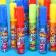 Liquid candy "pen spray XXL" Assorted 50 ml