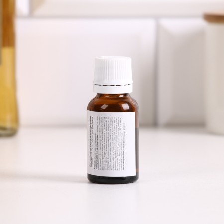 Taste -aromatic supplement of grapes Isabella "Magic" 10 ml-1