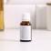 Taste -aromatic supplement of grapes Isabella "Magic" 10 ml