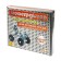 Metal designer No. 1 for labor lessons, 206 parts