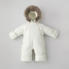 Combinason Transformer Children's three-seesone Kinderlitto 