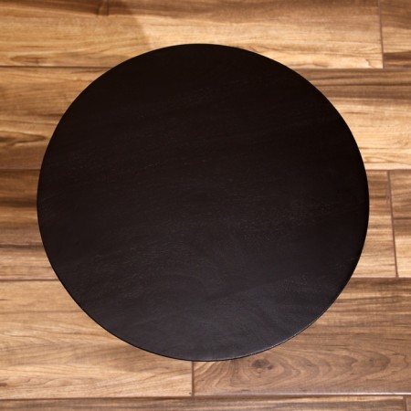 Coffee table 40x40x50 cm, mane-4