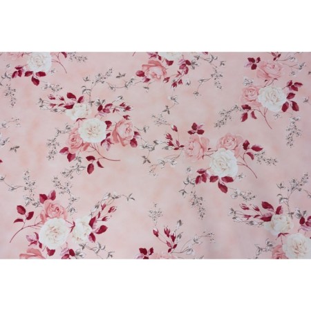 Camelia Camelia "Chloe", 140 cm, roll 20 pog. m-5