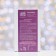 Librederm Miceclean set for normal and feelings. leather, micellar water + gel community