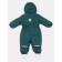 Demitsicon Demi -season Rant Everest, height 80 cm, green color