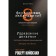 8 financial errors. Money management. Kiyosaki R.