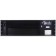Infolrest convector StoutSCN-1100-0824080, 277 W, 800 x 190 x 80 mm