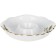 Bernadotte egg stand "Hunting plots"