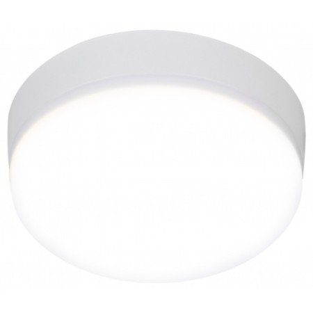 LED LED LED overhead round, 18W, 4000k-7