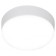 LED LED LED overhead round, 18W, 4000k