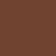 Focallure Silky Shaping Eyebrow Pencil eyebrow pencil, tone 04, 0.16 g